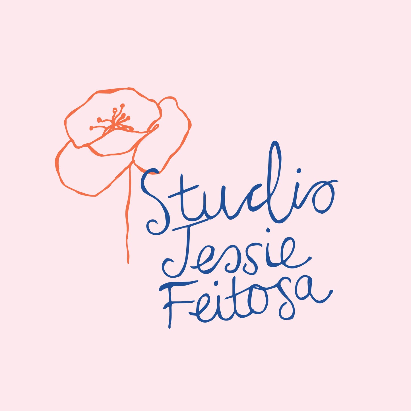 Studio Jessie Feitosa Gift Card