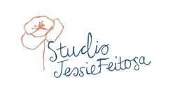 Jessie Feitosa