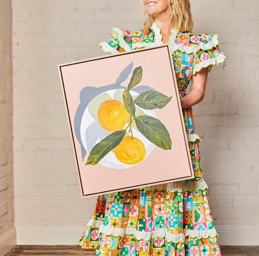 Citrus