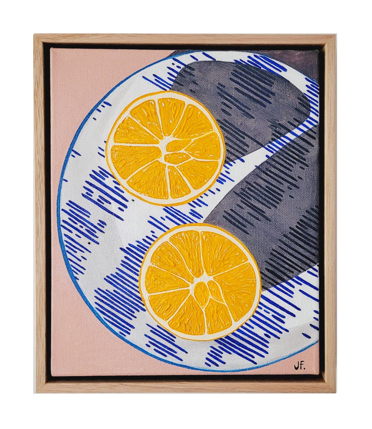 Citrus