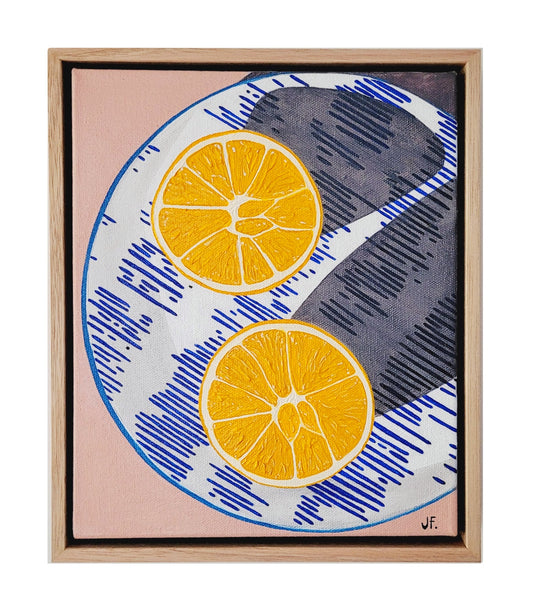 Citrus