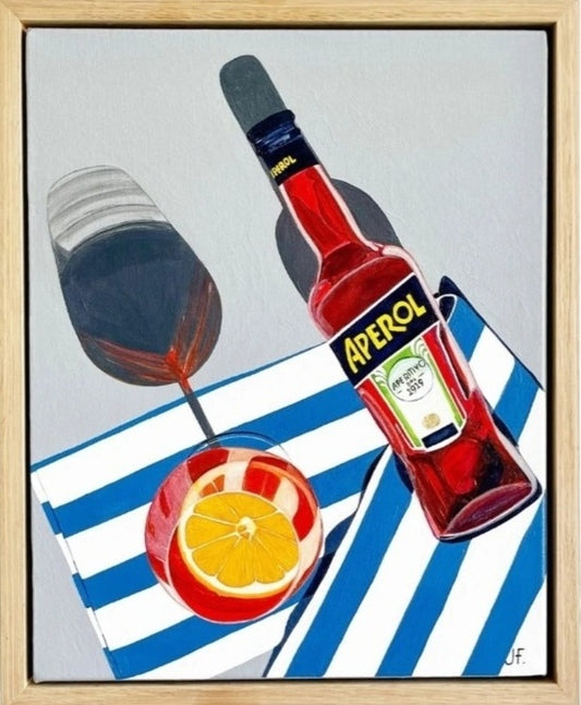 Aperitivo