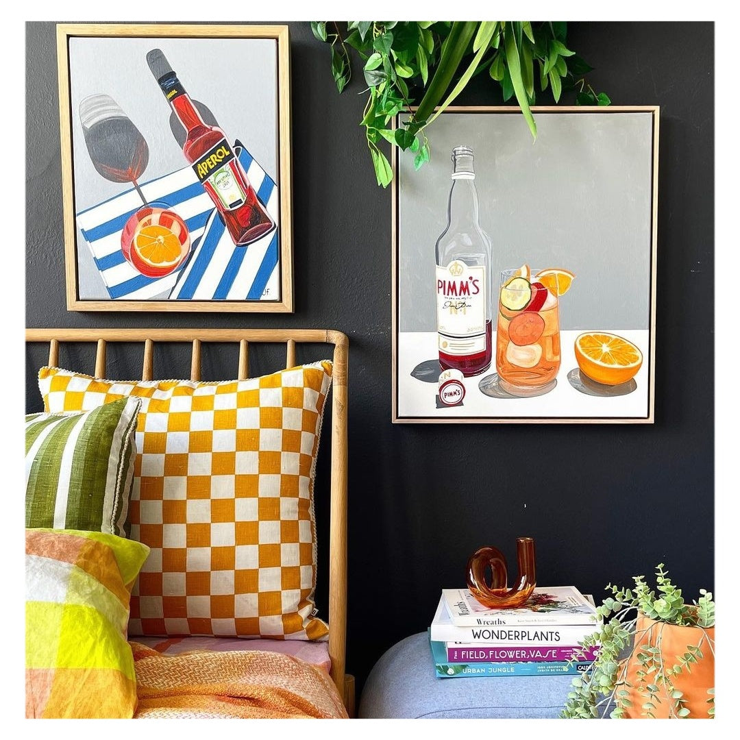 Aperitivo